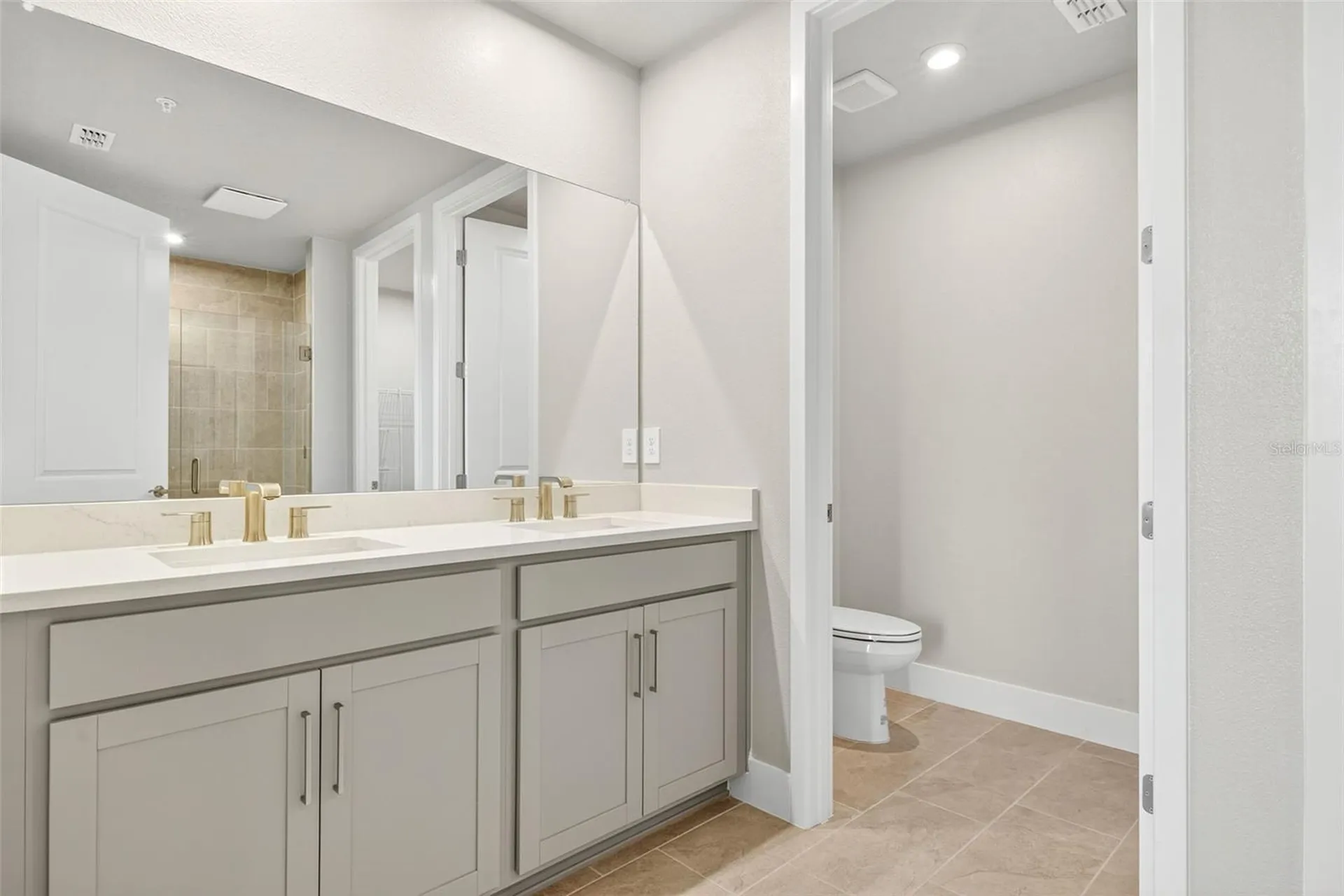 17420 Moonflower Drive Venice FL 34293