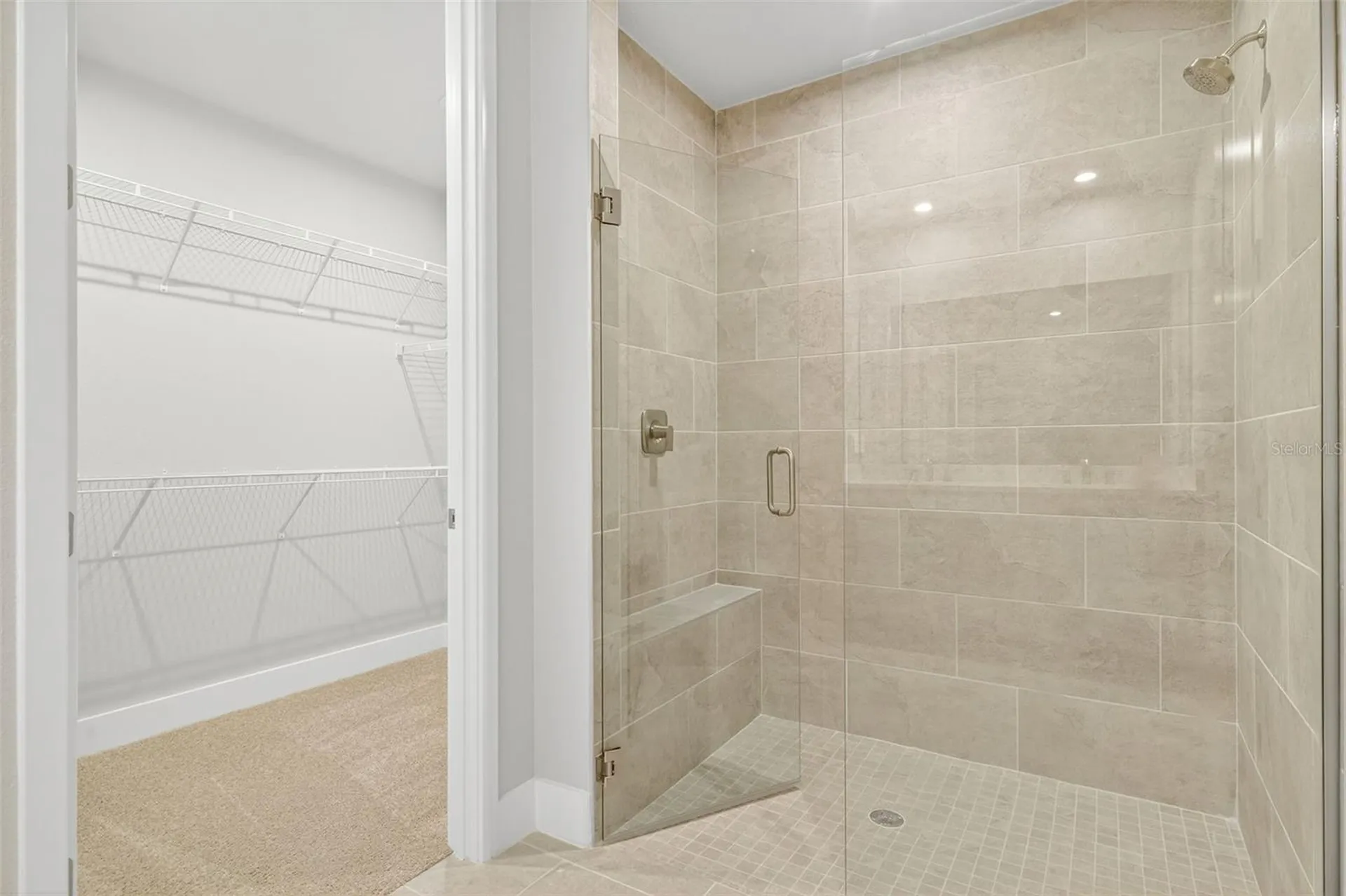 17420 Moonflower Drive Venice FL 34293