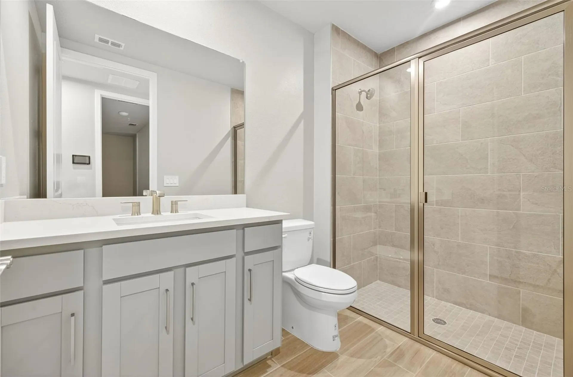 17420 Moonflower Drive Venice FL 34293