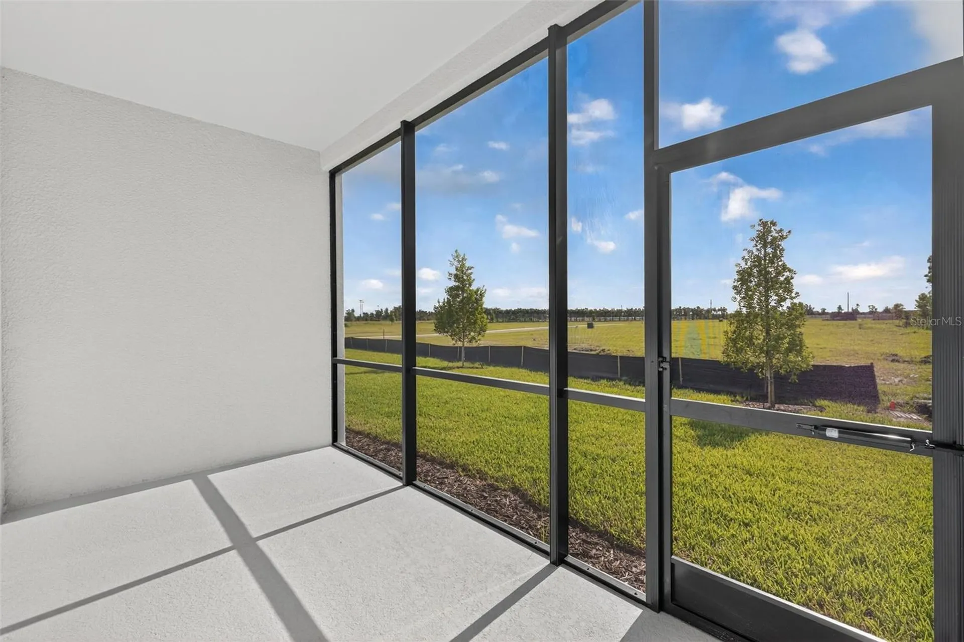 17420 Moonflower Drive Venice FL 34293