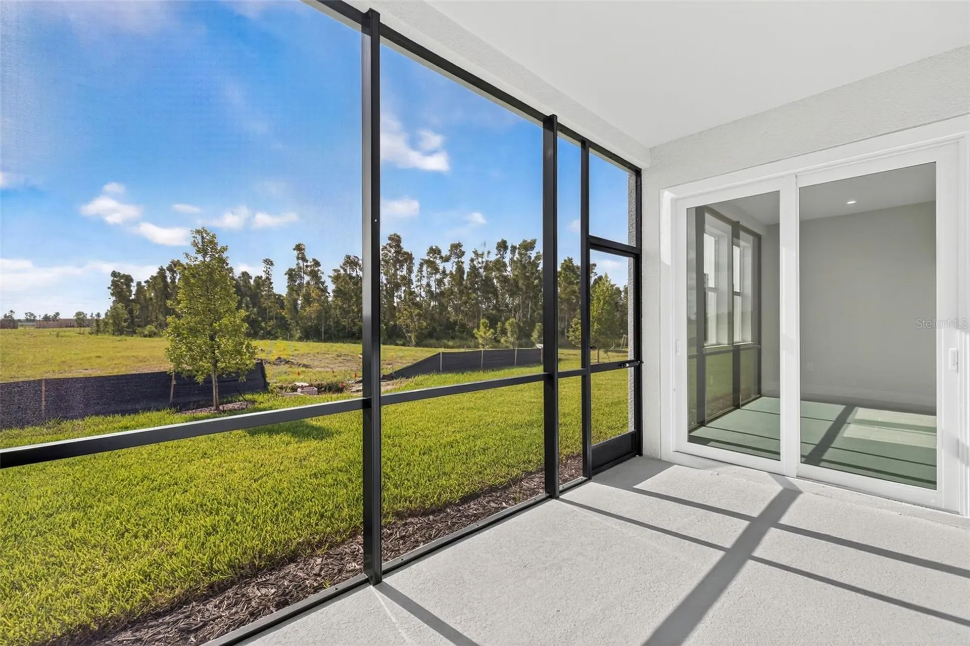 17420 Moonflower Drive Venice FL 34293