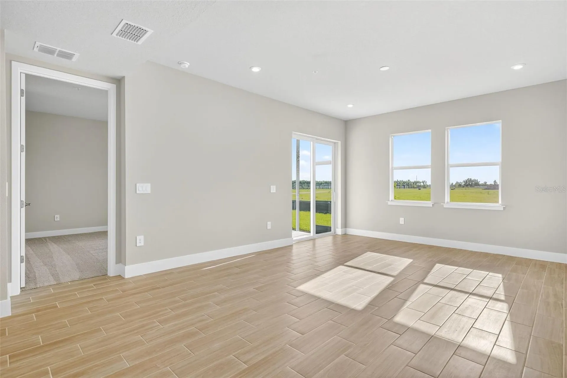 17420 Moonflower Drive Venice FL 34293