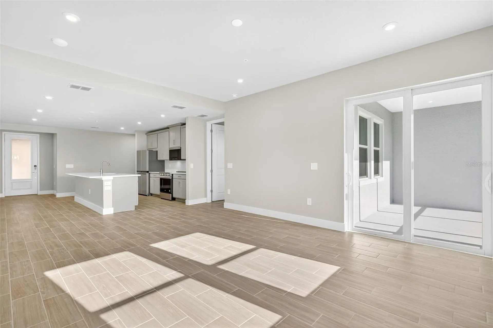 17420 Moonflower Drive Venice FL 34293