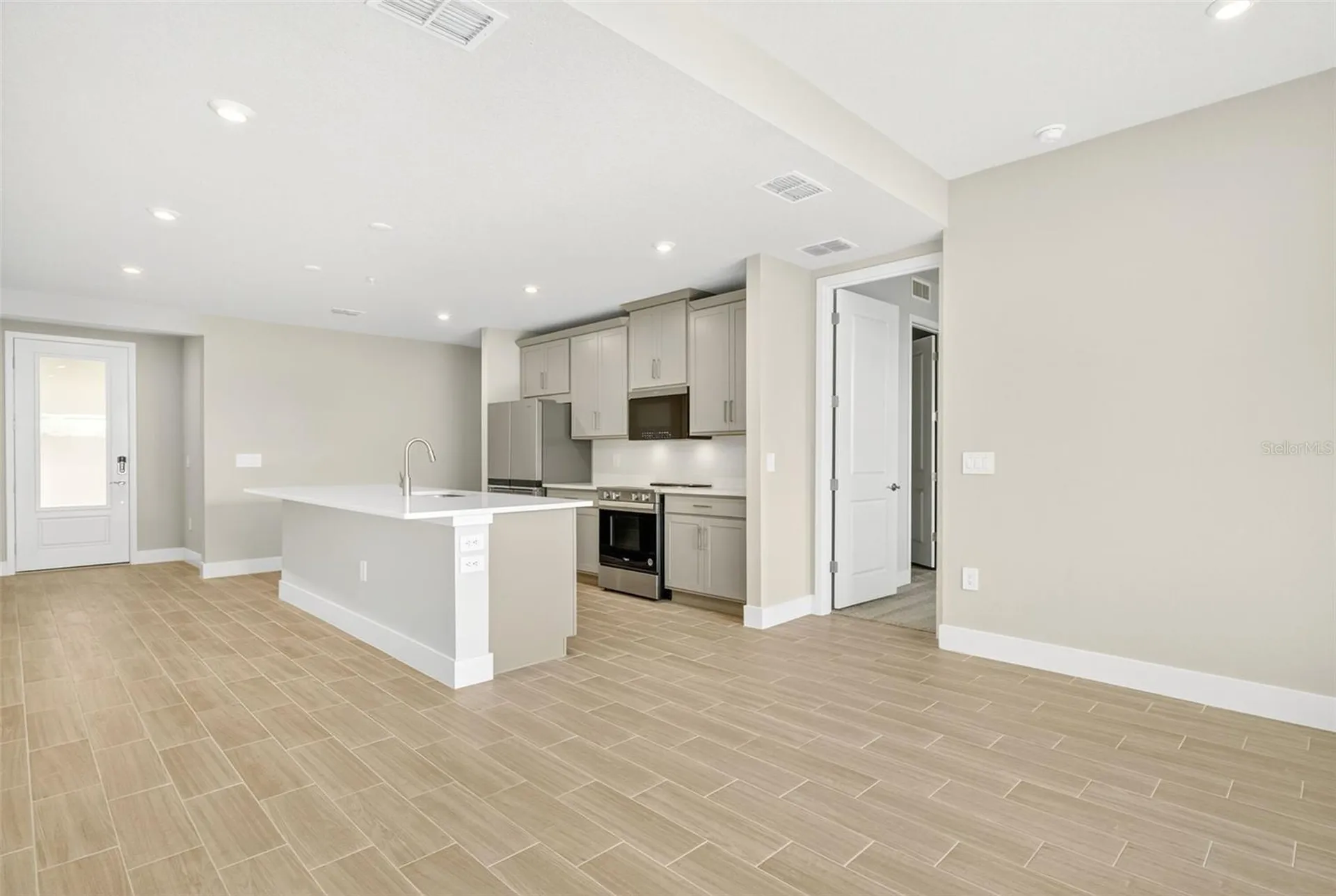 17420 Moonflower Drive Venice FL 34293