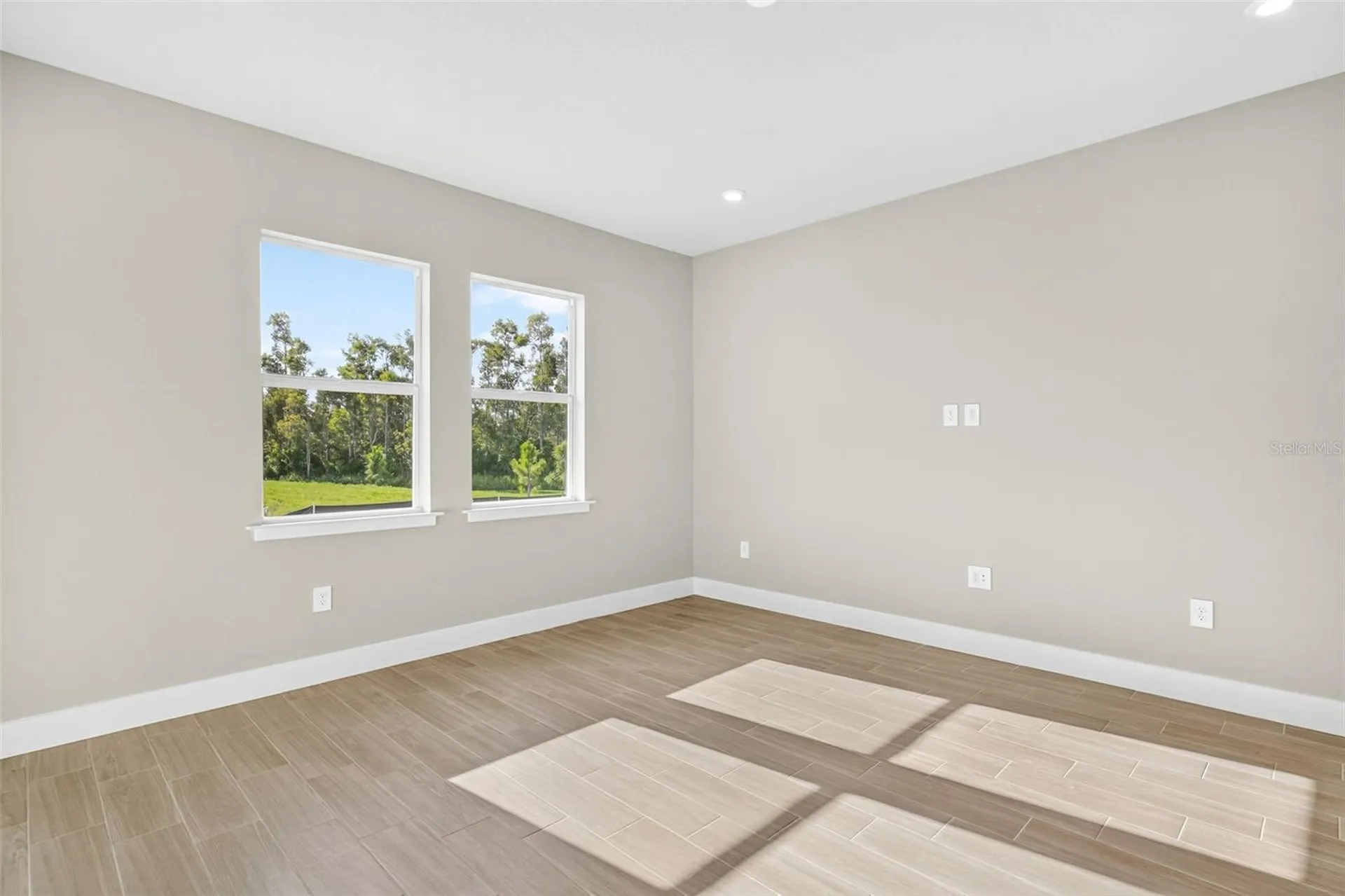 17420 Moonflower Drive Venice FL 34293