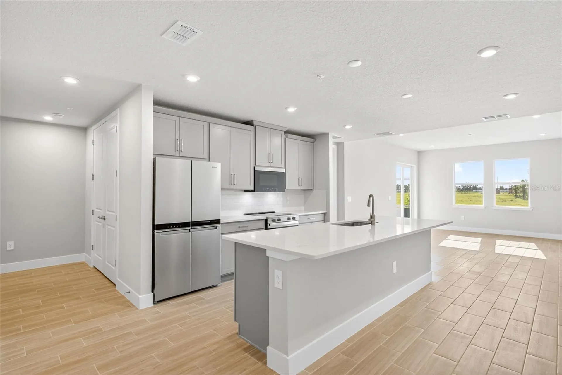 17420 Moonflower Drive Venice FL 34293