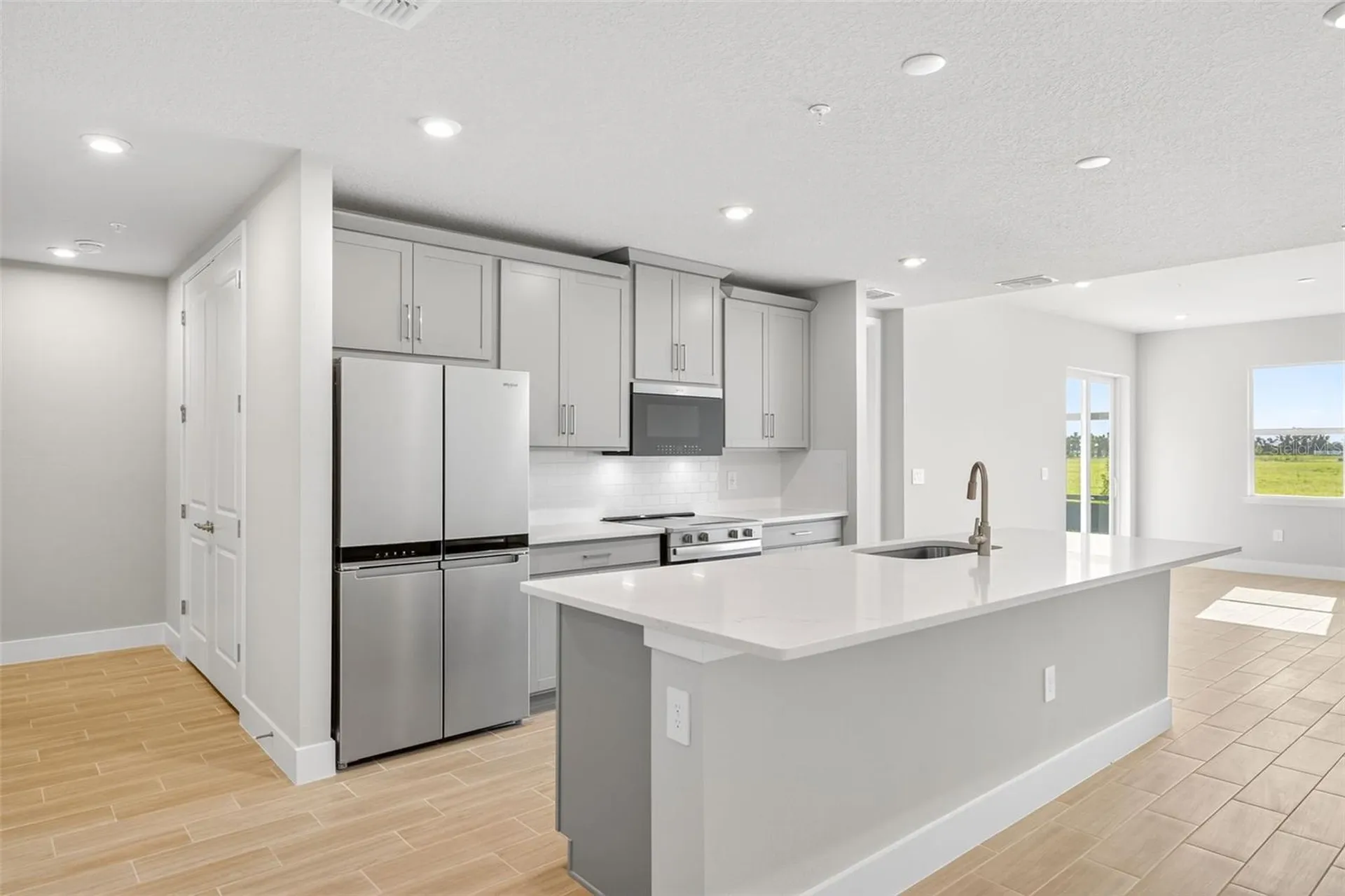 17420 Moonflower Drive Venice FL 34293