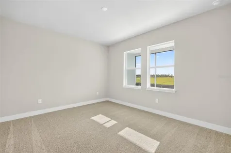 17420 Moonflower Drive Venice FL 34293
