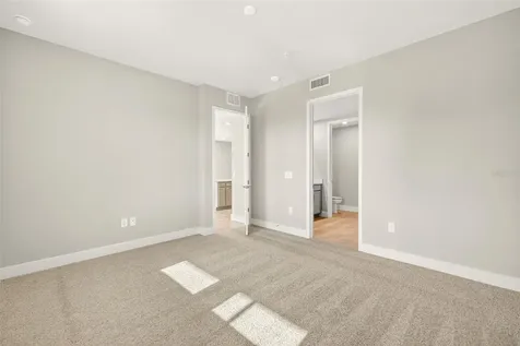 17420 Moonflower Drive Venice FL 34293