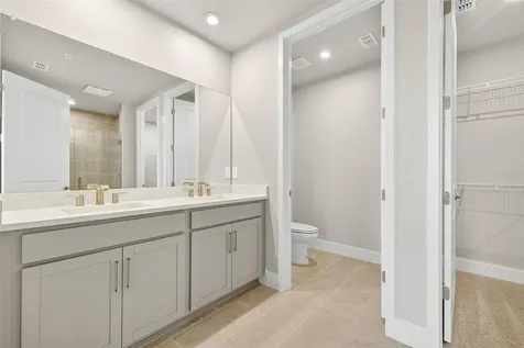 17420 Moonflower Drive Venice FL 34293