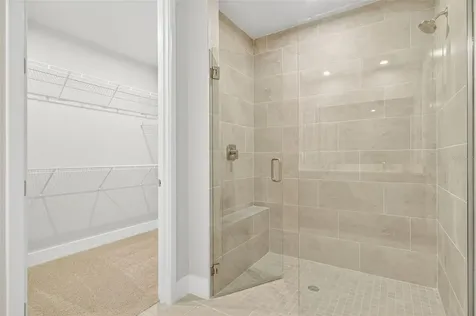 17420 Moonflower Drive Venice FL 34293