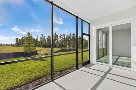 17420 Moonflower Drive Venice FL 34293