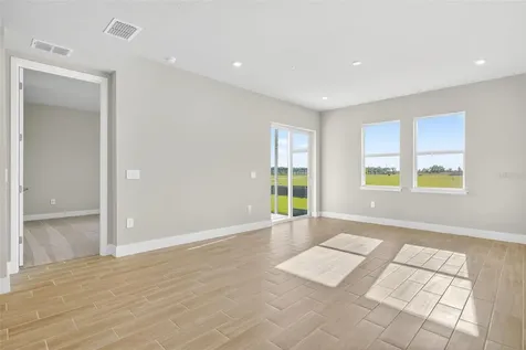 17420 Moonflower Drive Venice FL 34293