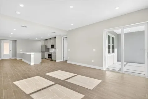 17420 Moonflower Drive Venice FL 34293