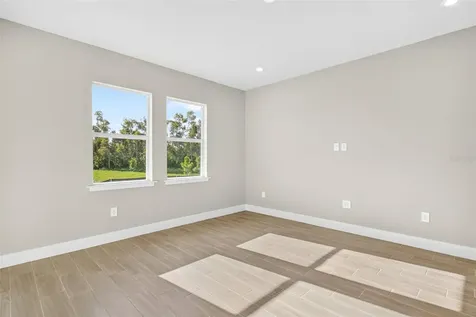 17420 Moonflower Drive Venice FL 34293