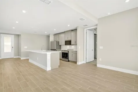 17420 Moonflower Drive Venice FL 34293