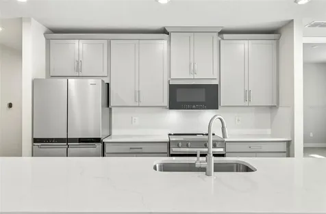 17420 Moonflower Drive Venice FL 34293