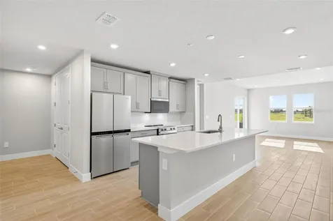 17420 Moonflower Drive Venice FL 34293