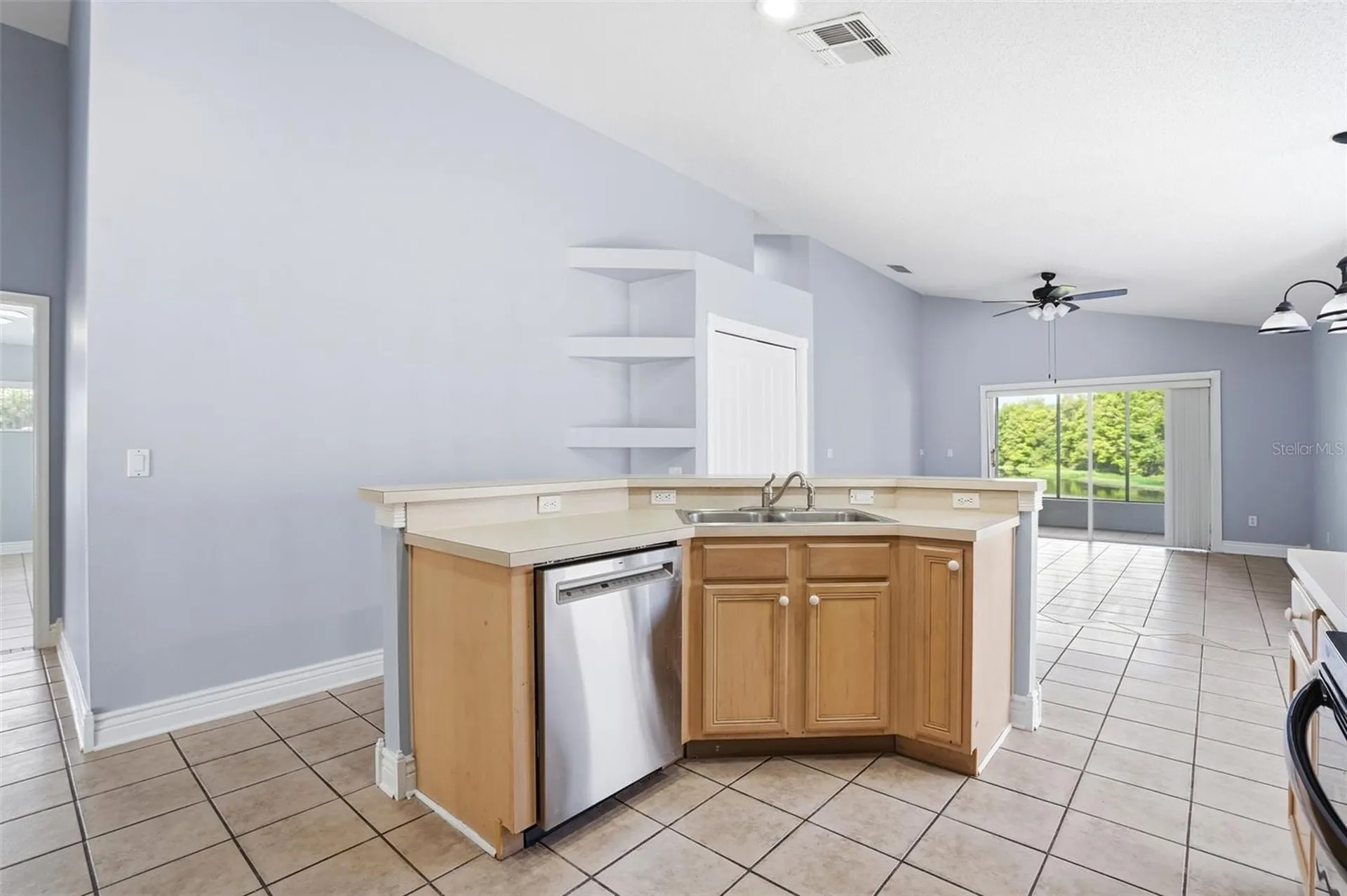 632 Cypress Tree Court Orlando FL 32825