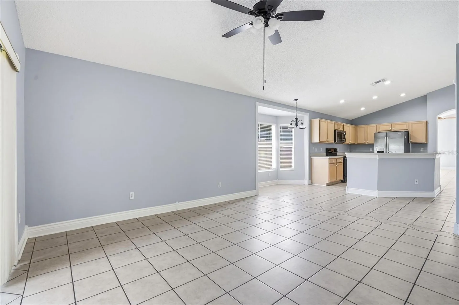 632 Cypress Tree Court Orlando FL 32825