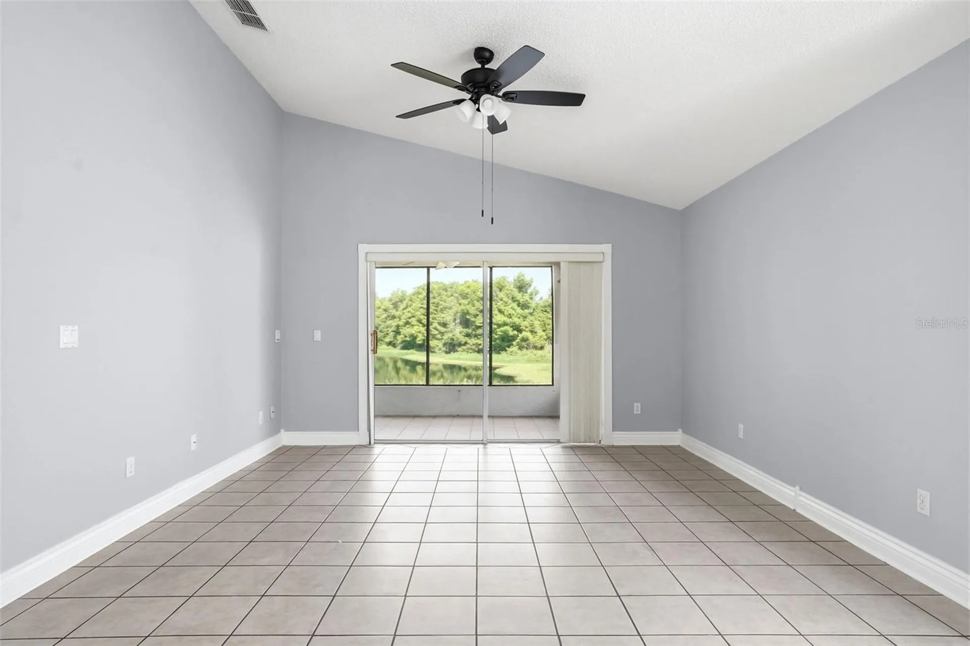 632 Cypress Tree Court Orlando FL 32825
