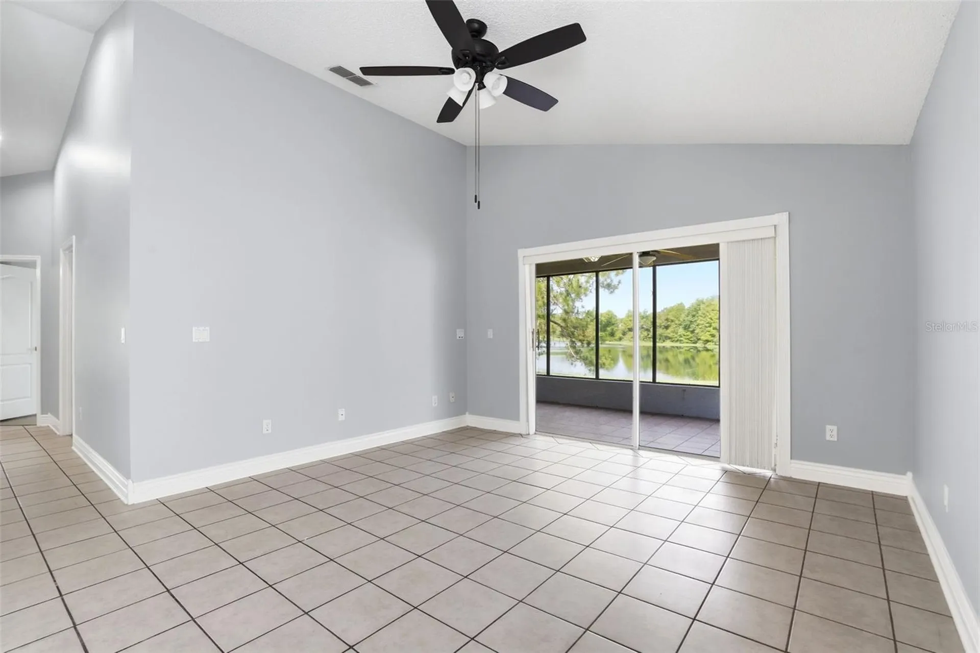 632 Cypress Tree Court Orlando FL 32825