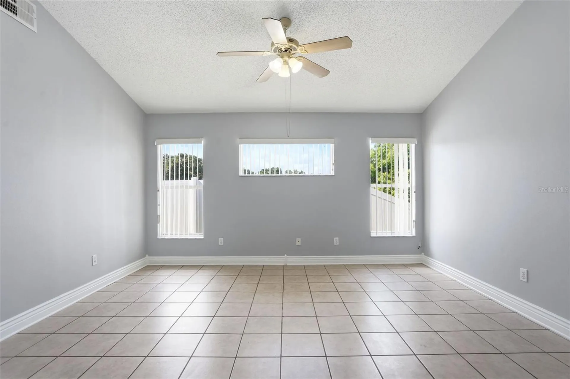 632 Cypress Tree Court Orlando FL 32825