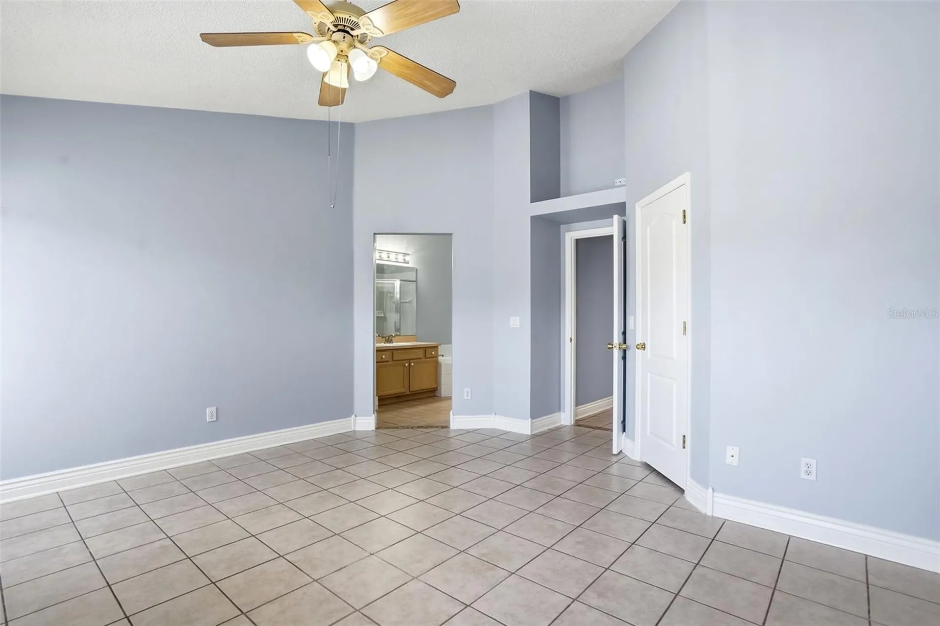 632 Cypress Tree Court Orlando FL 32825