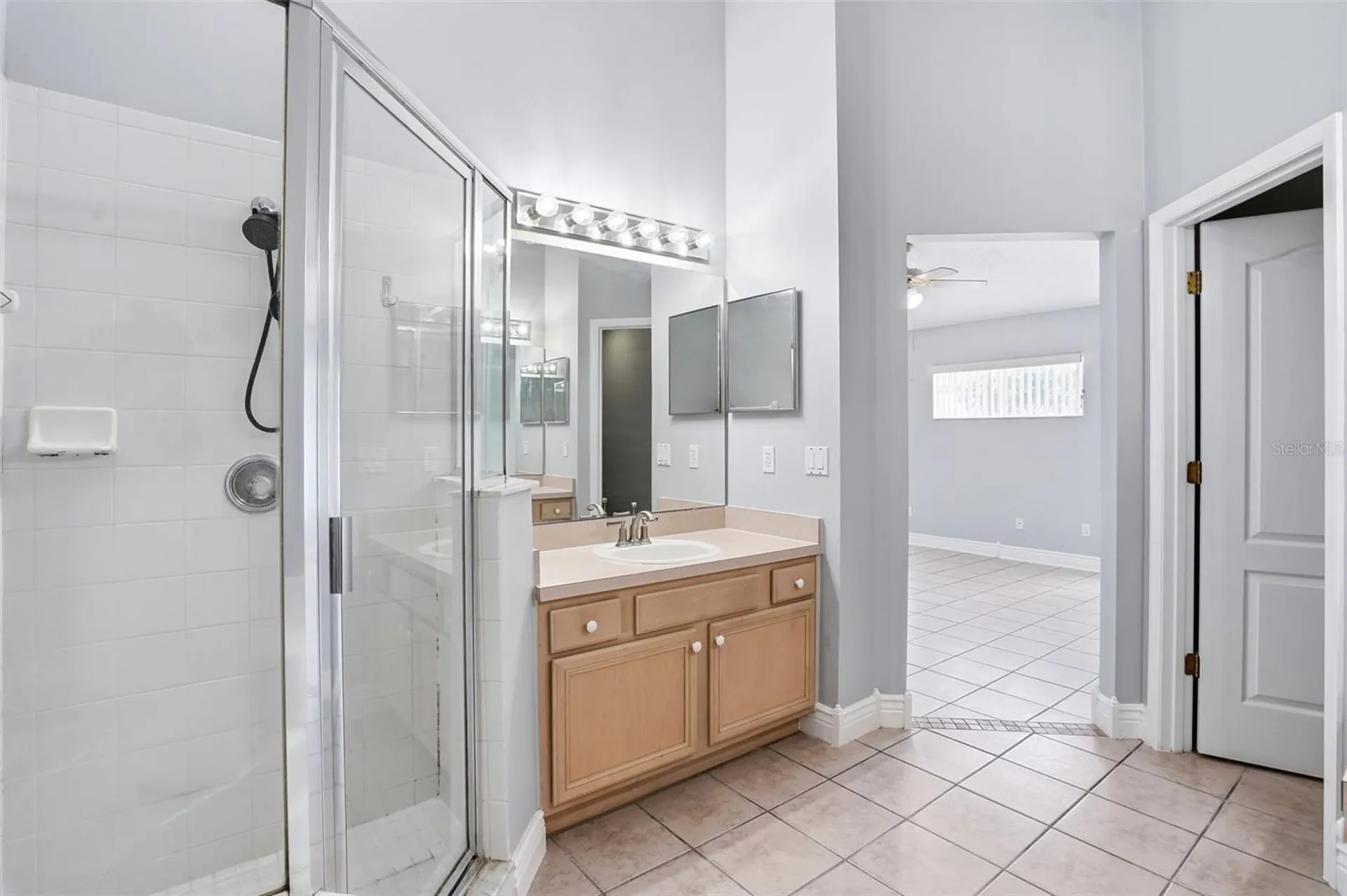 632 Cypress Tree Court Orlando FL 32825