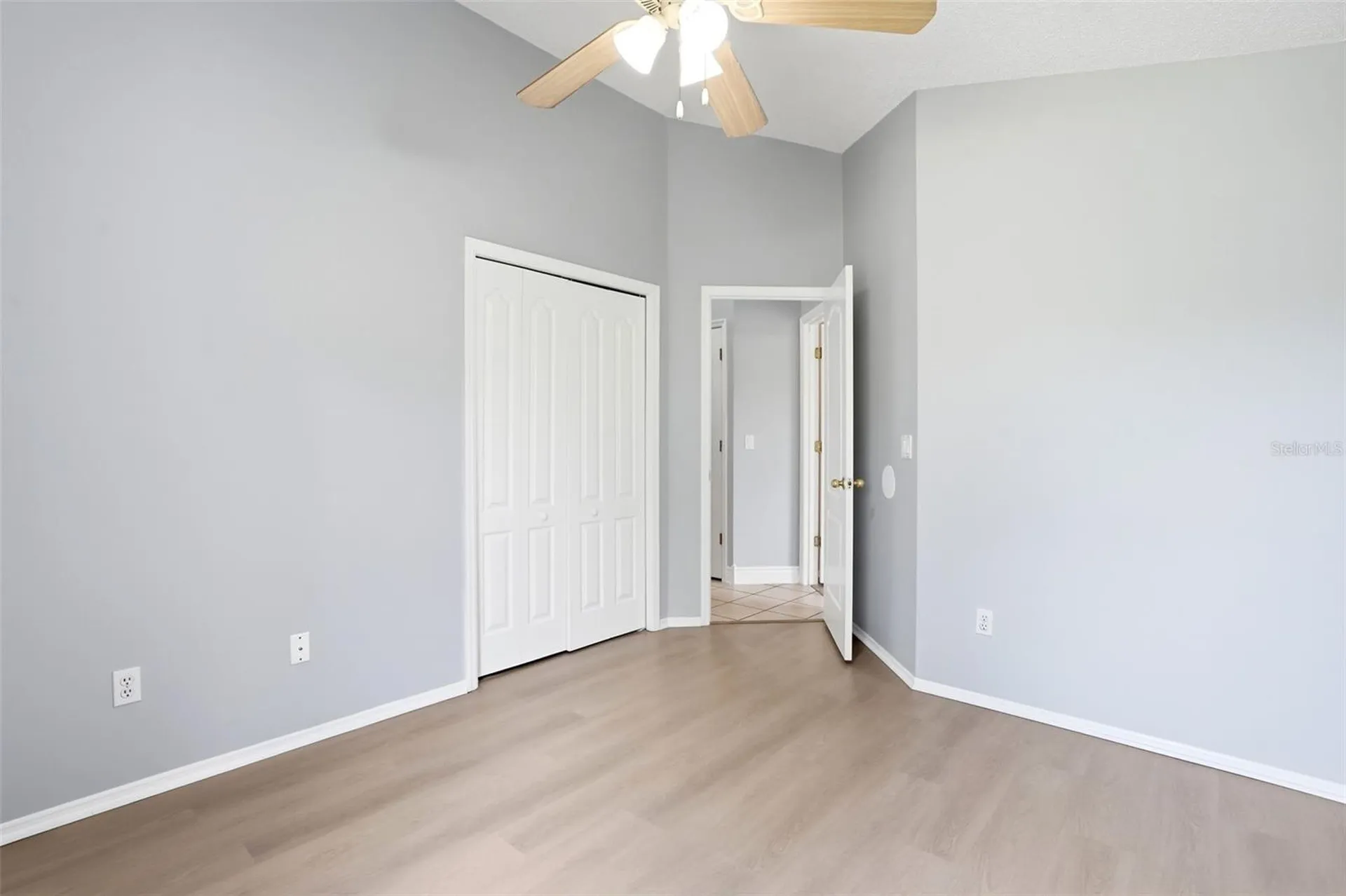 632 Cypress Tree Court Orlando FL 32825