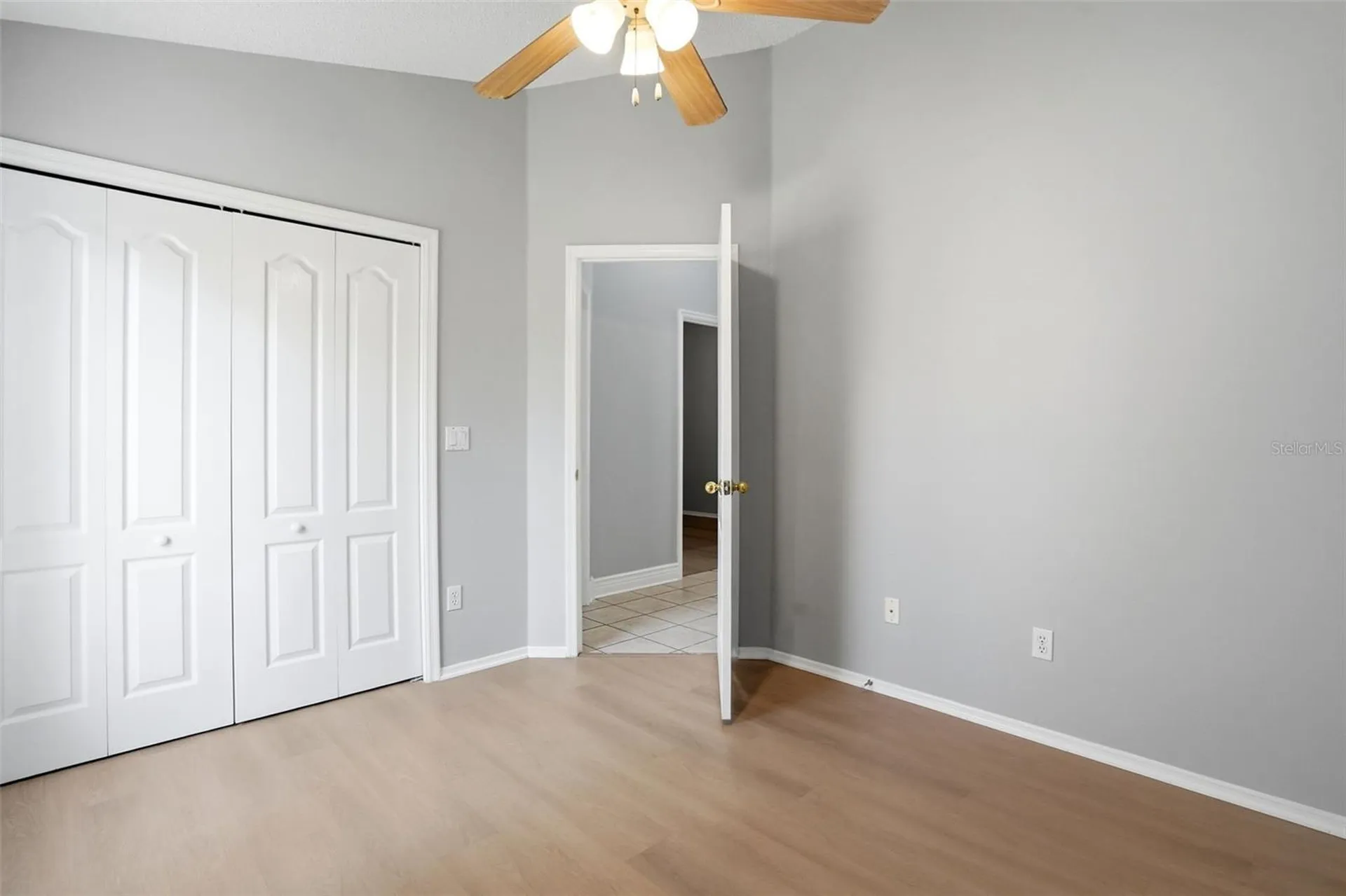 632 Cypress Tree Court Orlando FL 32825