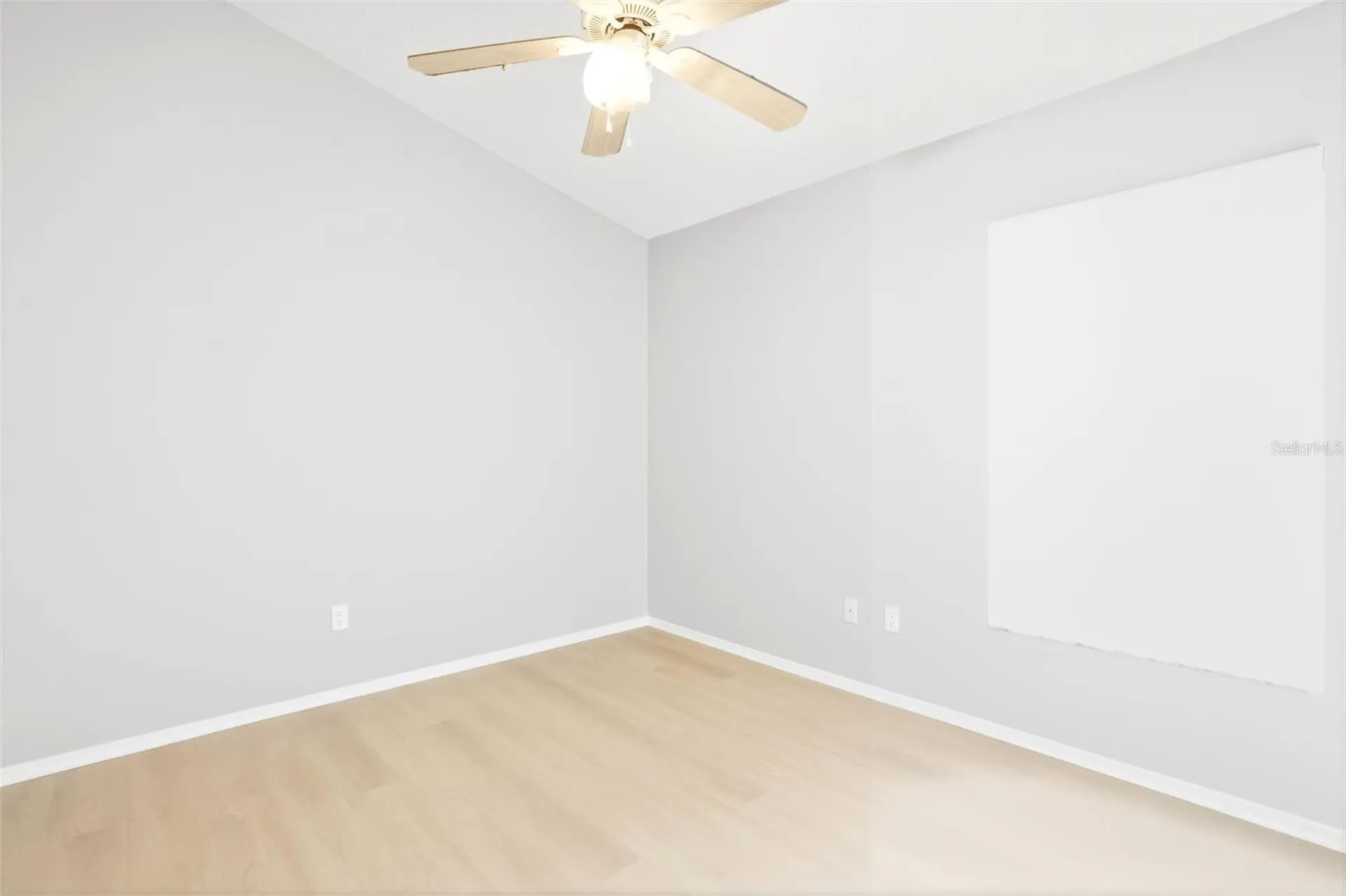 632 Cypress Tree Court Orlando FL 32825