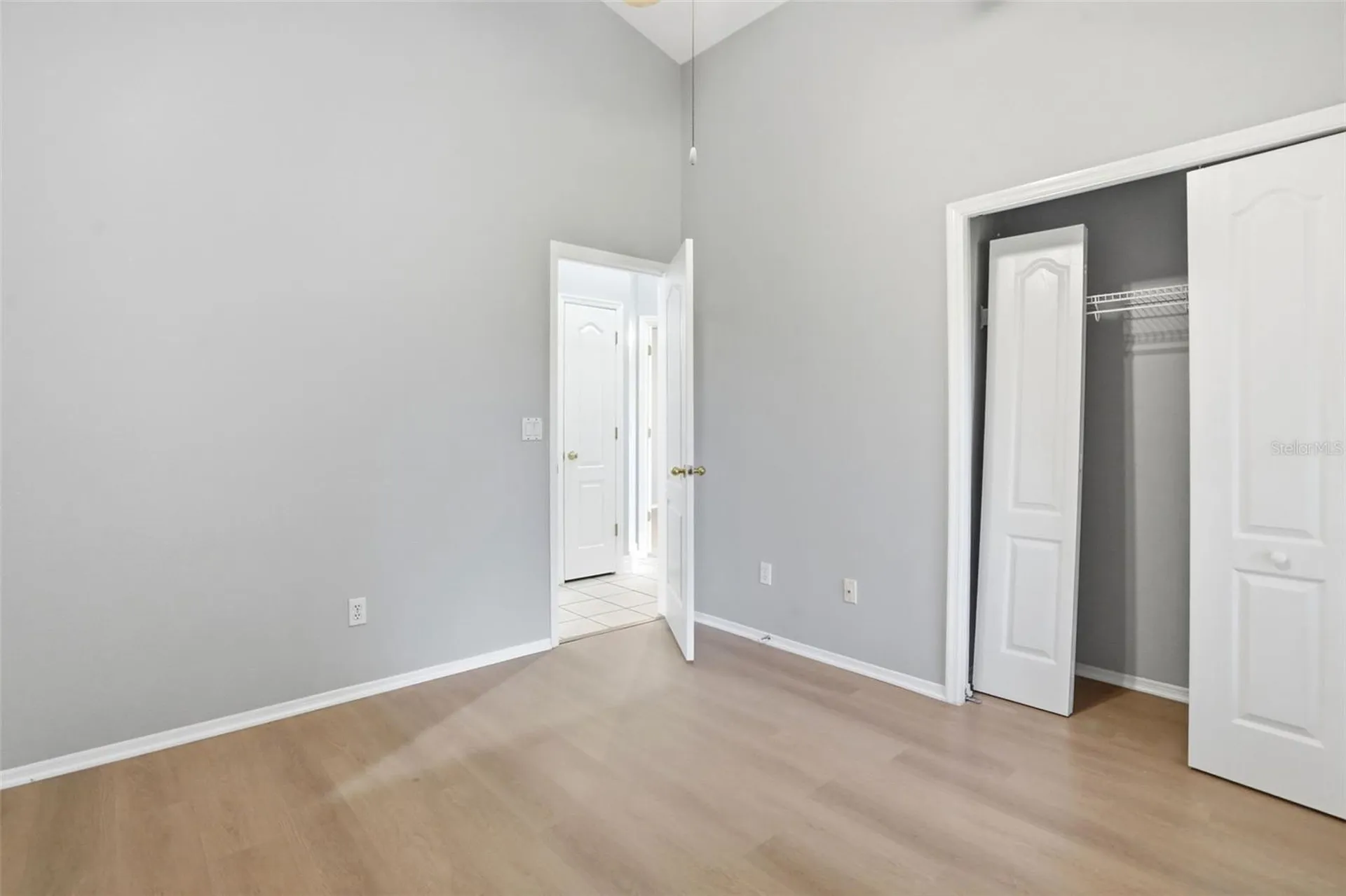 632 Cypress Tree Court Orlando FL 32825