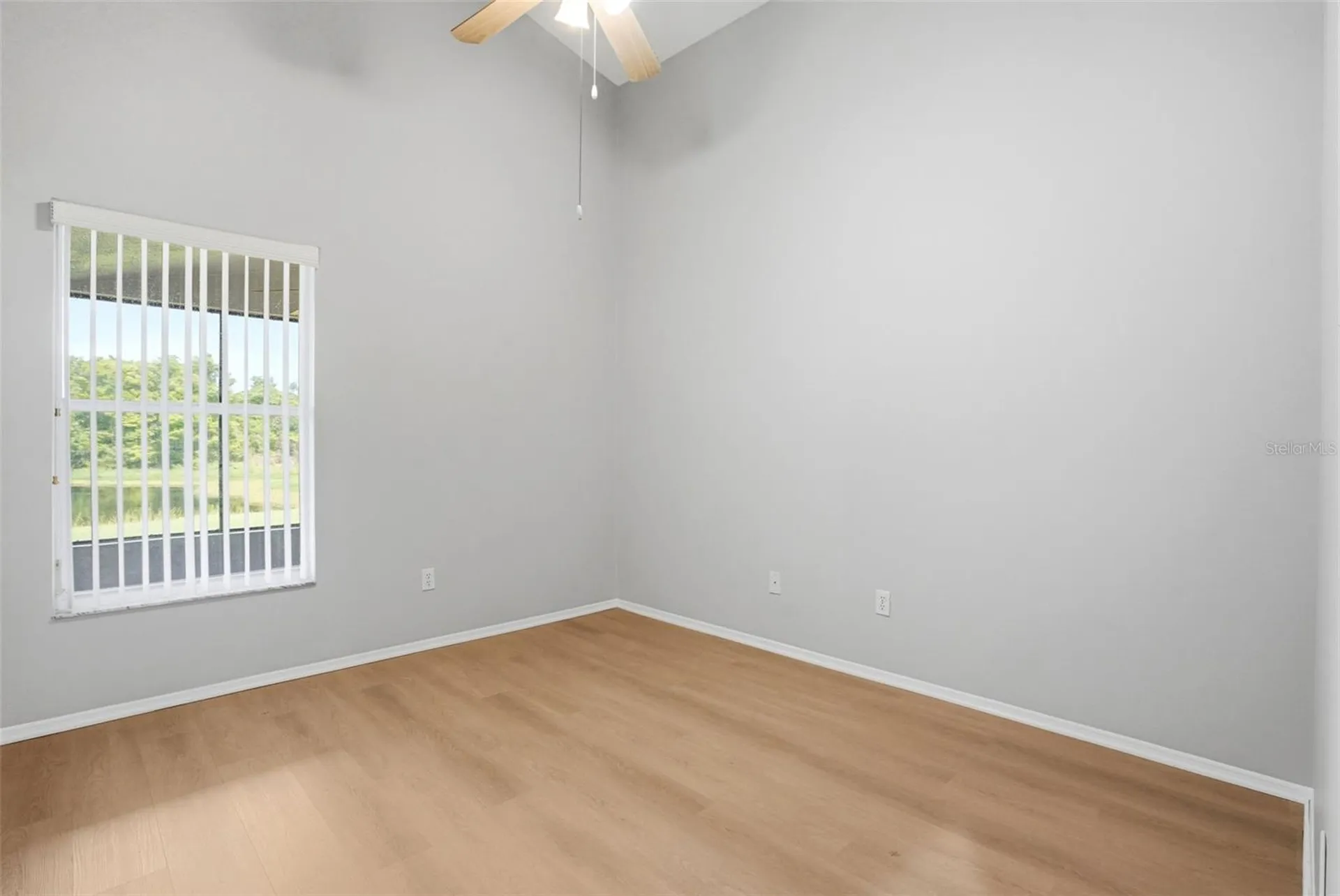 632 Cypress Tree Court Orlando FL 32825