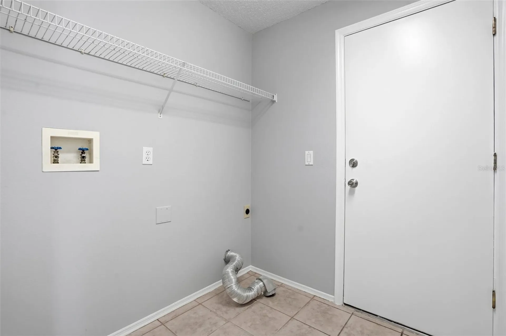 632 Cypress Tree Court Orlando FL 32825