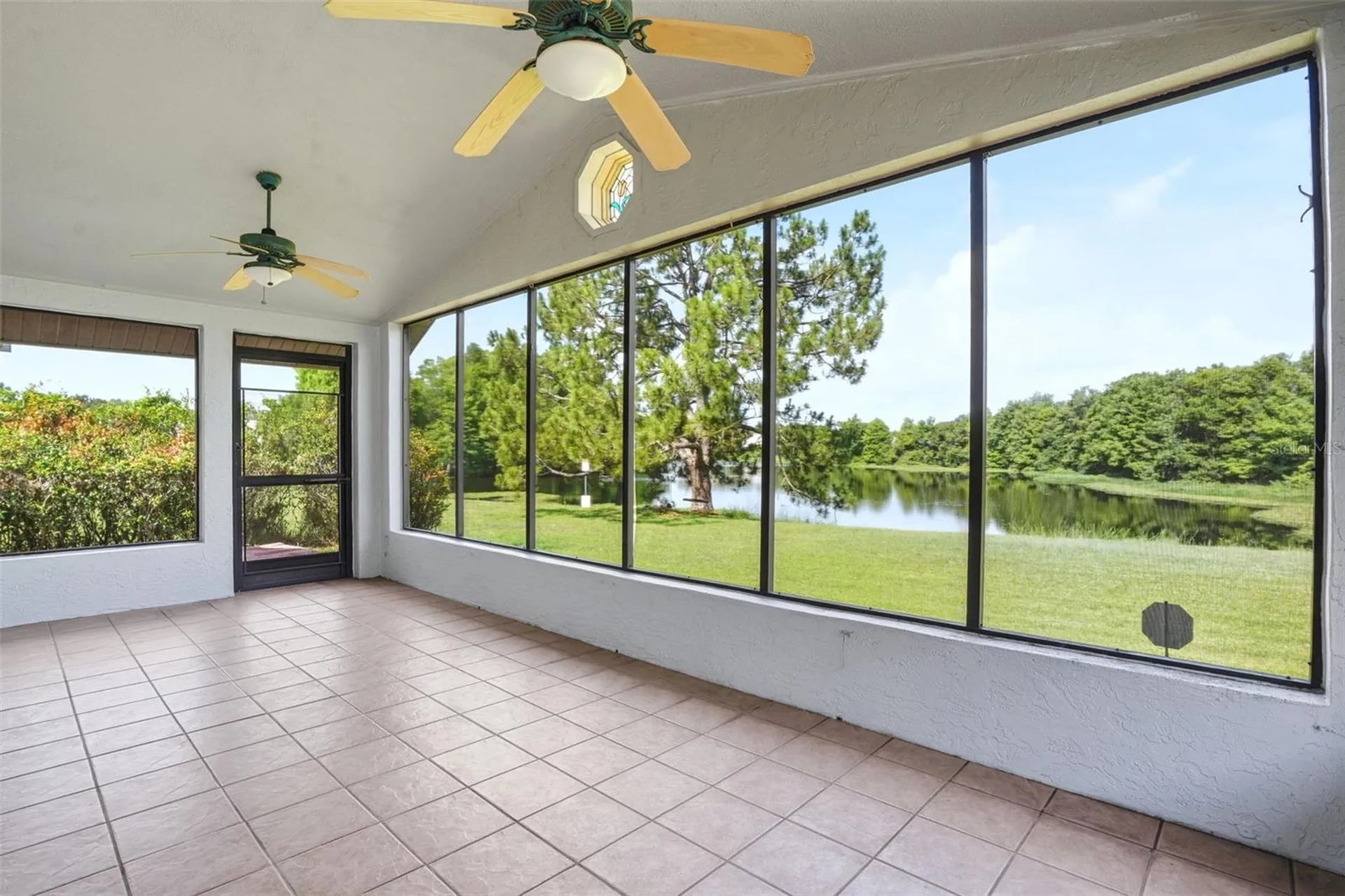 632 Cypress Tree Court Orlando FL 32825