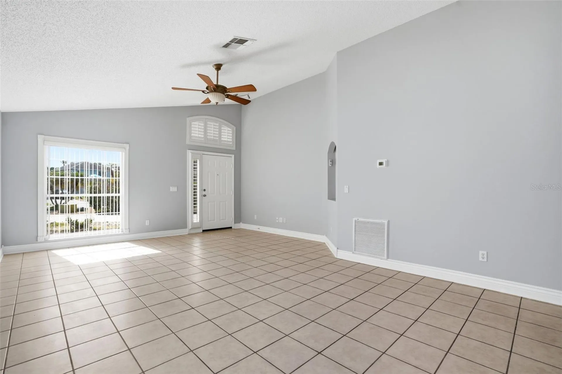 632 Cypress Tree Court Orlando FL 32825
