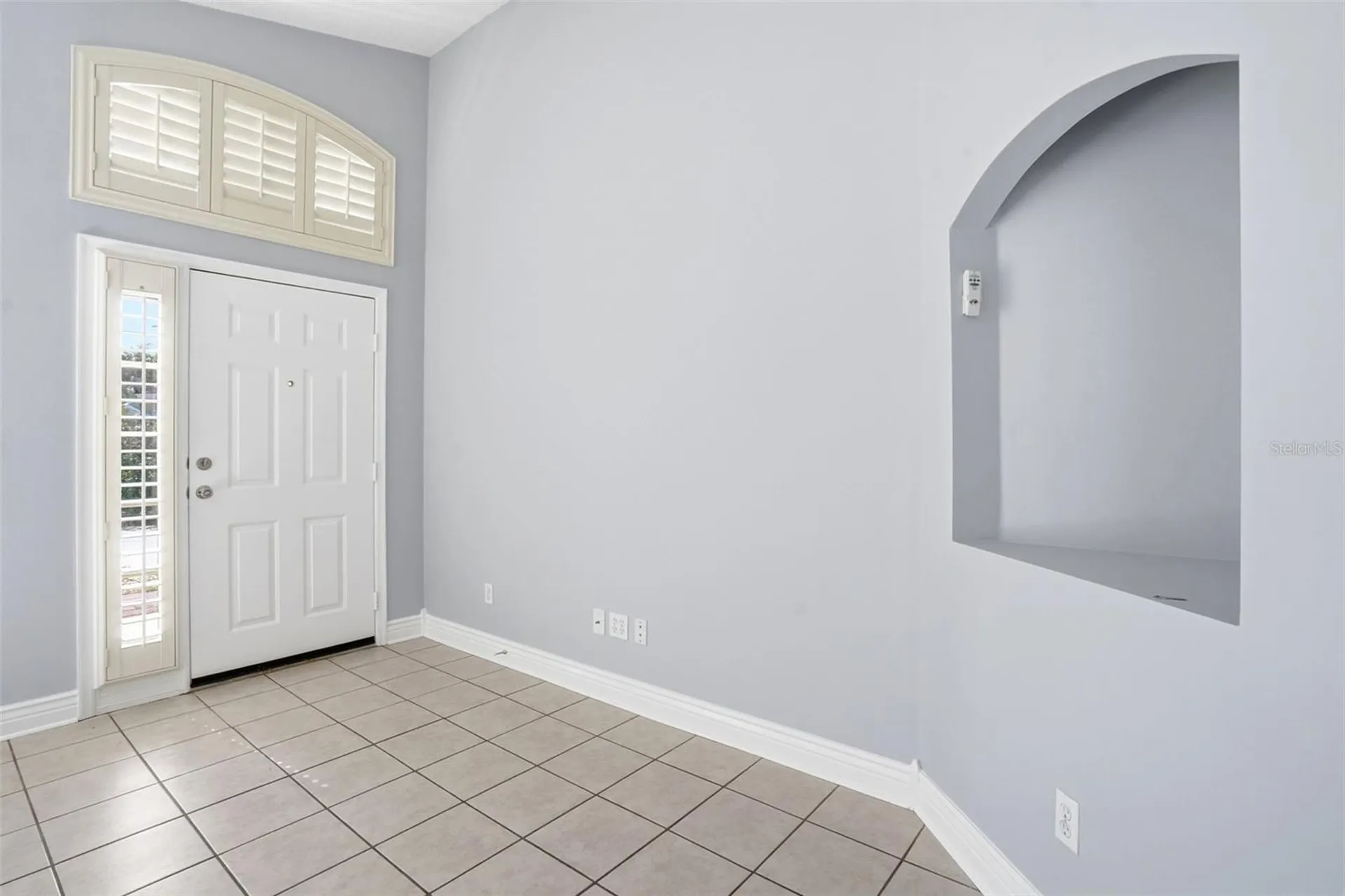632 Cypress Tree Court Orlando FL 32825