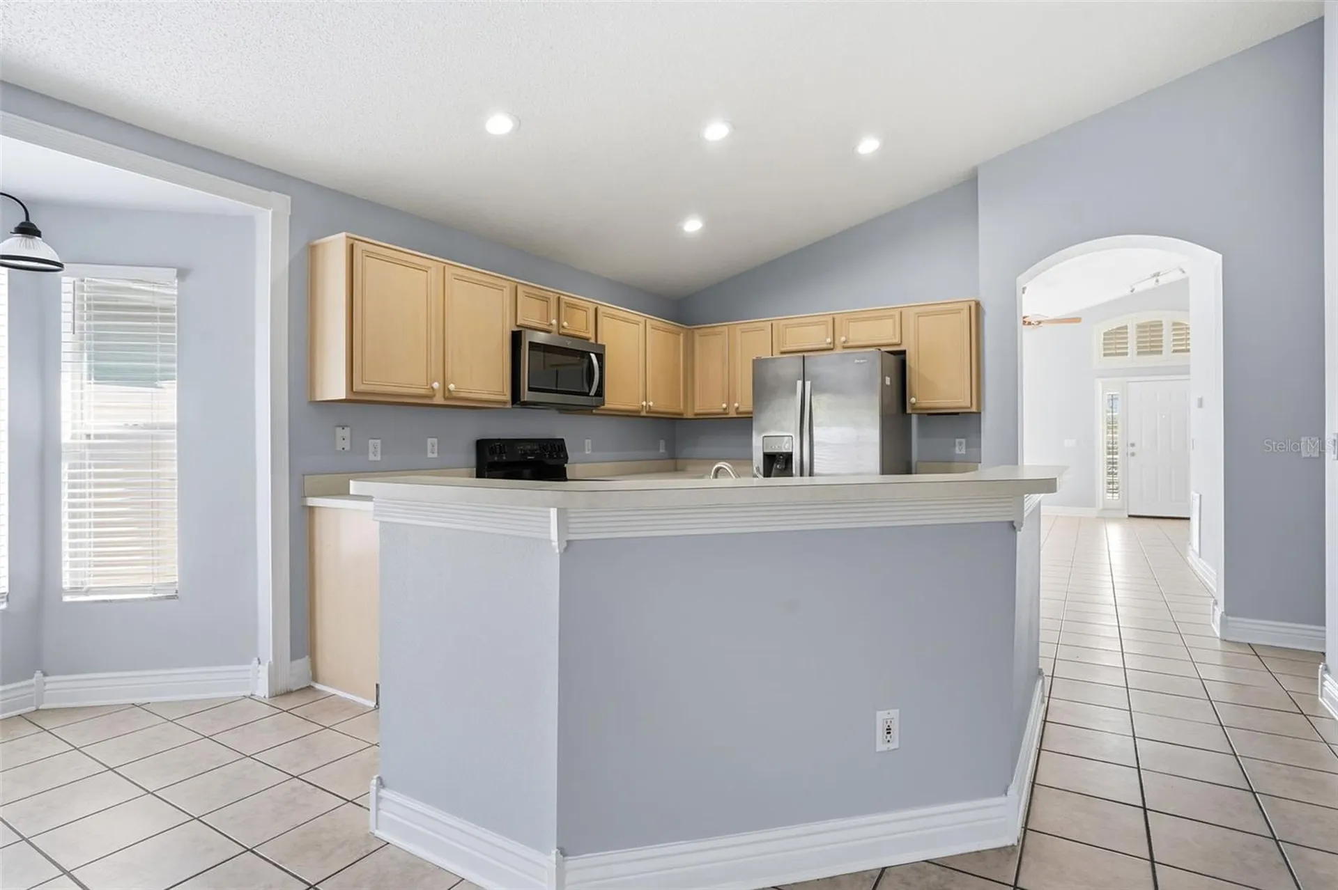 632 Cypress Tree Court Orlando FL 32825