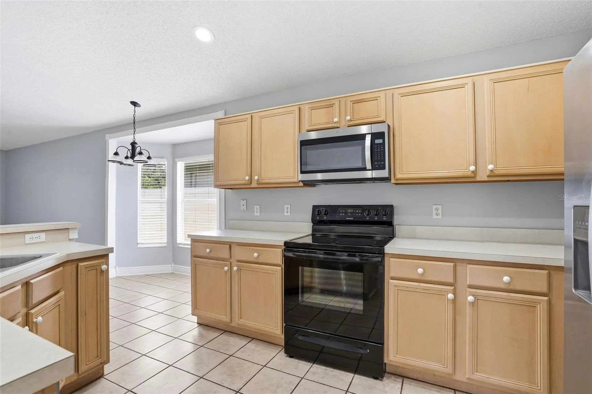 632 Cypress Tree Court Orlando FL 32825