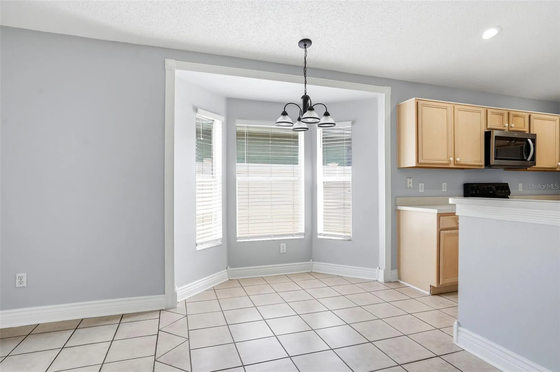 632 Cypress Tree Court Orlando FL 32825