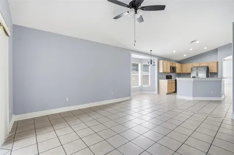 632 Cypress Tree Court Orlando FL 32825