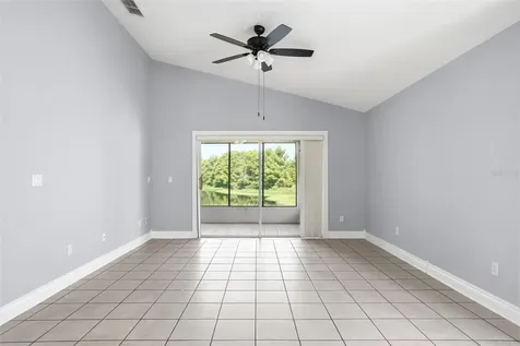 632 Cypress Tree Court Orlando FL 32825