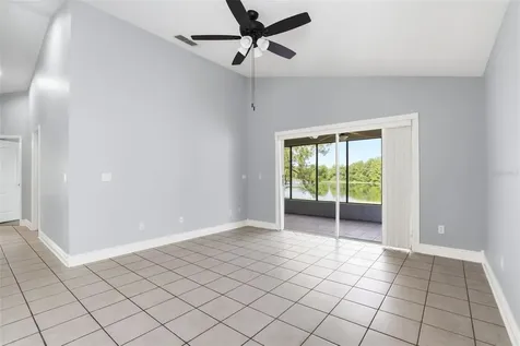 632 Cypress Tree Court Orlando FL 32825