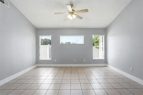 632 Cypress Tree Court Orlando FL 32825