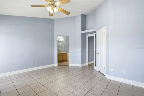 632 Cypress Tree Court Orlando FL 32825