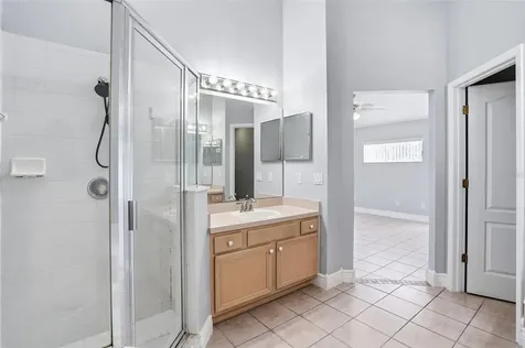 632 Cypress Tree Court Orlando FL 32825