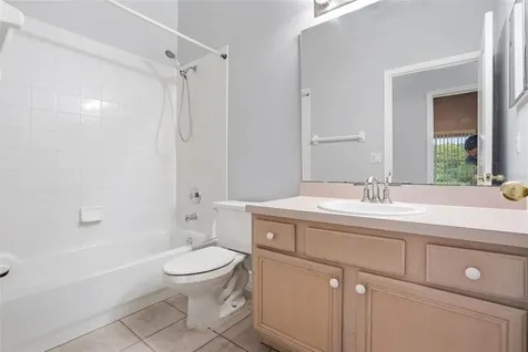 632 Cypress Tree Court Orlando FL 32825