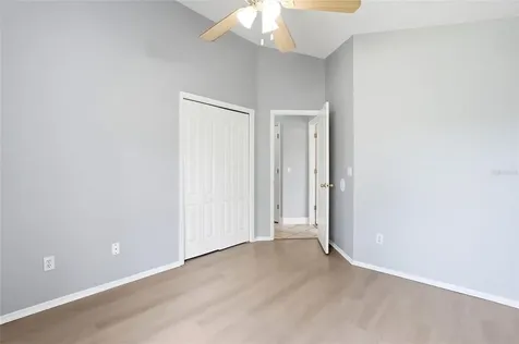 632 Cypress Tree Court Orlando FL 32825
