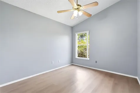 632 Cypress Tree Court Orlando FL 32825